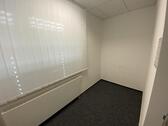 Büro - 2 Zimmer Büro in Edemissen