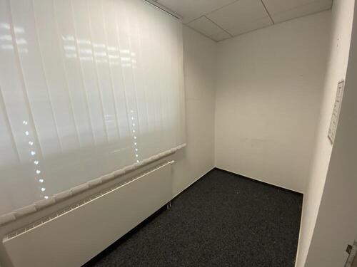 Büro - 2 Zimmer Büro in Edemissen