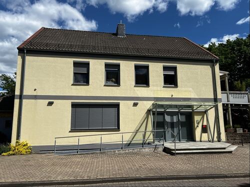 Außenansicht - 