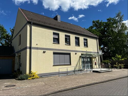 Außenansicht - 
