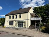 Außenansicht - 