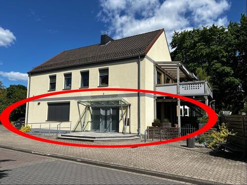 Foto - GewerbeflächeTeileigentum zum Verkauf