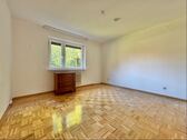 Helles Schlafzimmer - 