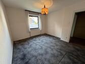 Kinderzimmer 1 - 