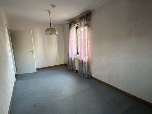 Kinderzimmer 2 - 
