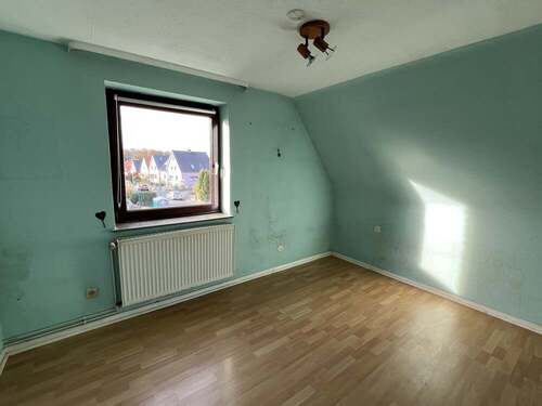 Kinderzimmer 1 OG - 