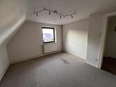 Schlafzimmer OG - 