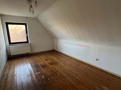 Esszimmer OG - 