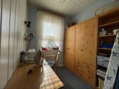 Nähzimmer - 