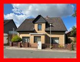 Foto - Ihr neues Zuhause - 185.000,00 EUR Kaufpreis, ca.  160,96 m² Wohnfläche