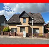 Ihr neues Zuhause - 185.000,00 EUR Kaufpreis, ca.  160,96 m² Wohnfläche in Peine (PLZ: 31228)