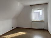 Zimmer im OG - 
