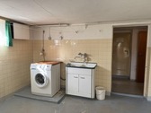 Waschkeller - 