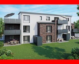 Exklusives Wohnen am 