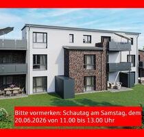 Exklusives Wohnen am 