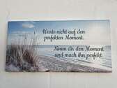 Lebe deinen Traum - 