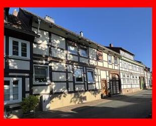 Fachwerk trifft Moderne - 210.500,00&nbsp;EUR Kaufpreis, ca.&nbsp; 130,00&nbsp;m&sup2;&nbsp;Wohnfl&auml;che in Bad Salzdetfurth (PLZ: 31162)