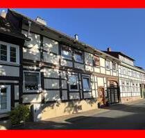 Fachwerk trifft Moderne - 210.500,00&nbsp;EUR Kaufpreis, ca.&nbsp; 130,00&nbsp;m&sup2;&nbsp;Wohnfl&auml;che in Bad Salzdetfurth (PLZ: 31162)