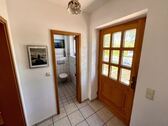 Eingagsbereich / Diele ... - 