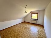 ... Zimmer 2 ... - 