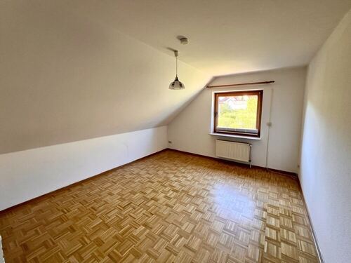 ... Zimmer 2 ... - 