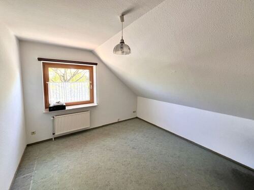 Zimmer 1, ... - 