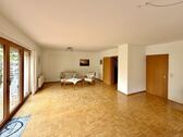 Wohn-/Essbereich ... - 4 Zimmer Doppelhaushälfte in Hildesheim