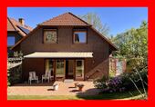 Ansicht - Die eigenen vier Wände! - 425.000,00&nbsp;EUR Kaufpreis, ca.&nbsp; 116,00&nbsp;m&sup2;&nbsp;Wohnfl&auml;che
