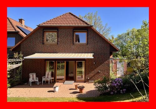 Ansicht - Die eigenen vier Wände! - 425.000,00&nbsp;EUR Kaufpreis, ca.&nbsp; 116,00&nbsp;m&sup2;&nbsp;Wohnfl&auml;che
