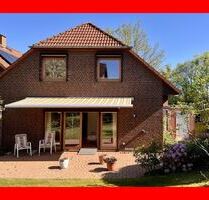 Die eigenen vier Wände! - 425.000,00&nbsp;EUR Kaufpreis, ca.&nbsp; 116,00&nbsp;m&sup2;&nbsp;Wohnfl&auml;che in Hildesheim (PLZ: 31137) Moritzberg