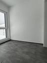 Eingangsbereich - 