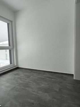 Eingangsbereich - 