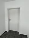 Wohnungseingangstür - 