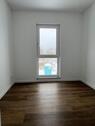 Büro - 