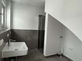 Weitere Ansicht Bad - 