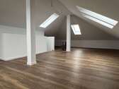 weitere Ansicht Studio - 