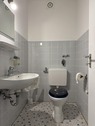 Gäste-WC - 