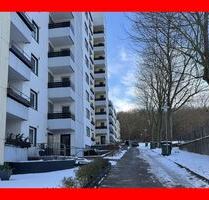 3-Zimmer ETW mit Loggia und Garage - Hildesheim Neuhof