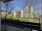 Ausblick - 