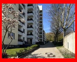 3-Zimmer ETW mit Loggia und Garage - Hildesheim Neuhof