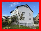 Front-/Seitenansicht - Exclusive Maisonette-Wohnung - 229.000,00&nbsp;EUR Kaufpreis, ca.&nbsp; 150,00&nbsp;m&sup2;&nbsp;Wohnfl&auml;che