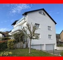 Exclusive Maisonette-Wohnung - 229.000,00&nbsp;EUR Kaufpreis, ca.&nbsp; 150,00&nbsp;m&sup2;&nbsp;Wohnfl&auml;che in Alfeld (PLZ: 31061)