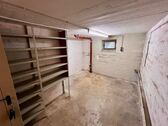 Kellerraum - 