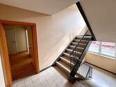 Treppenhaus 1. OG - 