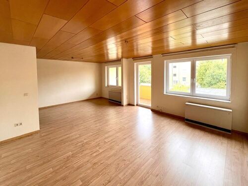 ... - Etagenwohnung mit 70,00 m&sup2; in Hildesheim zum Kaufen