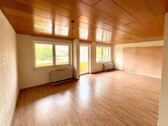 Wohnzimmer ... - 2 Zimmer Etagenwohnung in Hildesheim