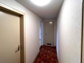 Zugang zum ... - 