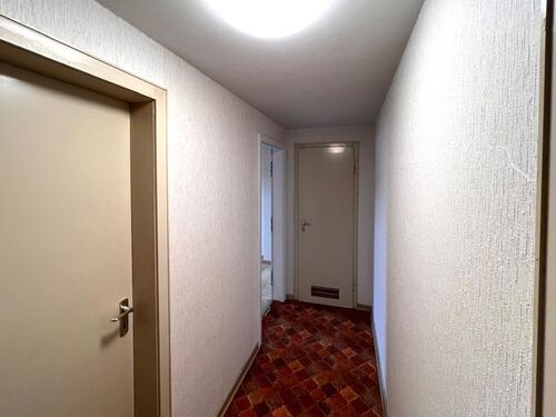 Zugang zum ... - 