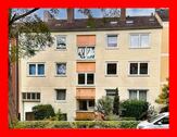 Außenansicht - Vermietung oder Selbstnutzung! - 105.000,00&nbsp;EUR Kaufpreis, ca.&nbsp; 70,00&nbsp;m&sup2;&nbsp;Wohnfl&auml;che