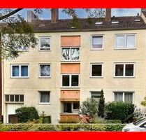 Vermietung oder Selbstnutzung! - 105.000,00&nbsp;EUR Kaufpreis, ca.&nbsp; 70,00&nbsp;m&sup2;&nbsp;Wohnfl&auml;che in Hildesheim (PLZ: 31141) Marienburger Höhe